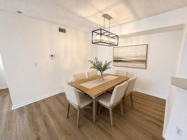 Photo - 9150 W Atlantic Blvd Unit 1724