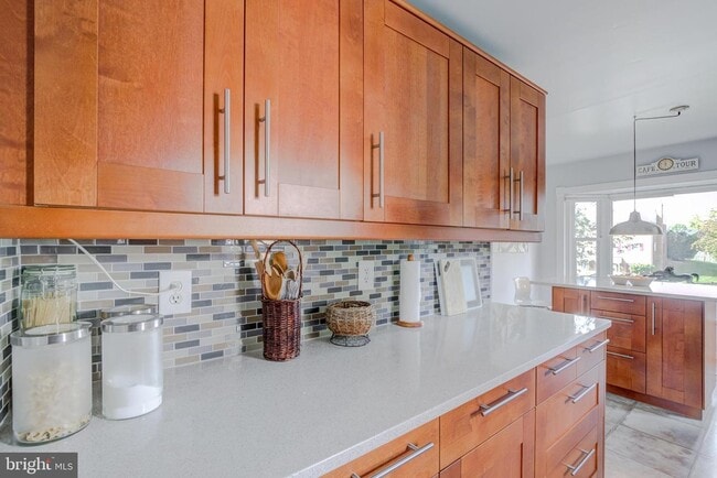 Photo - 13724 Penwith Ct