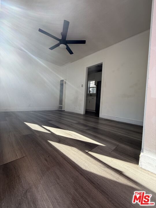 Photo - 2235 W 14th St Unidad 1/4