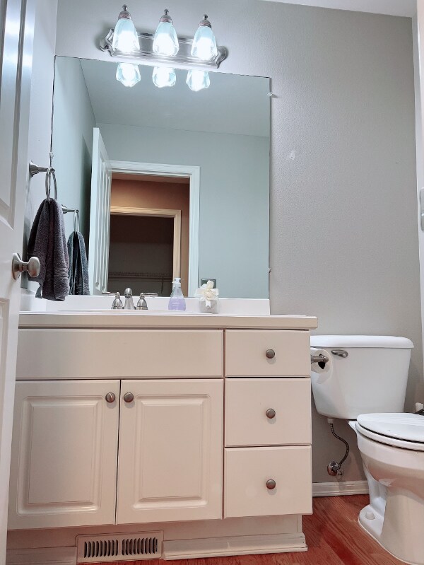 Photo - 3319 162nd Pl SE