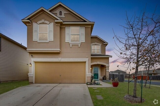Building Photo - 8900 Edmundsbury Dr Rental