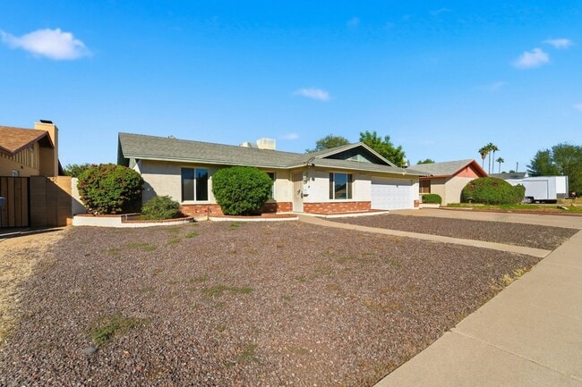 Photo - Beautifully remodeled home in a fantastic ...