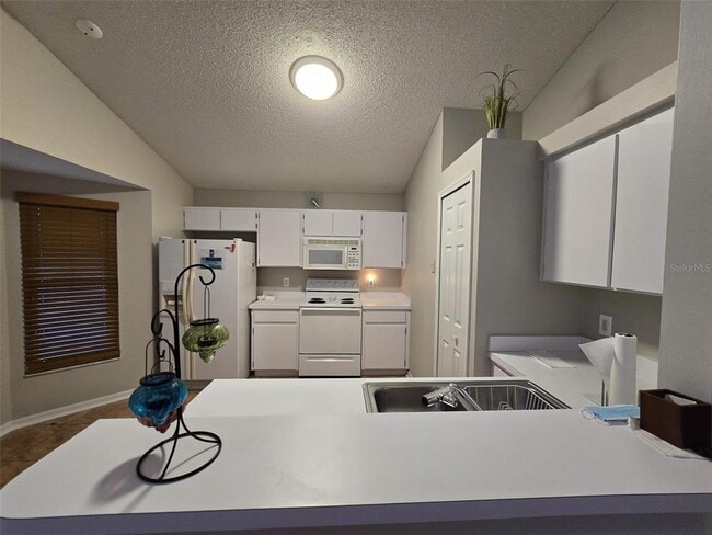 Photo - 2525 Gotham Way