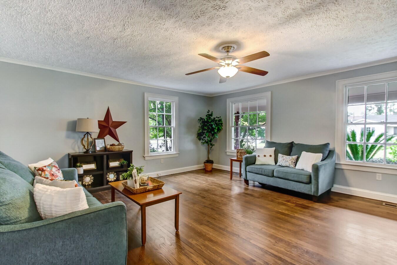 Photo - 526 Durant Ave