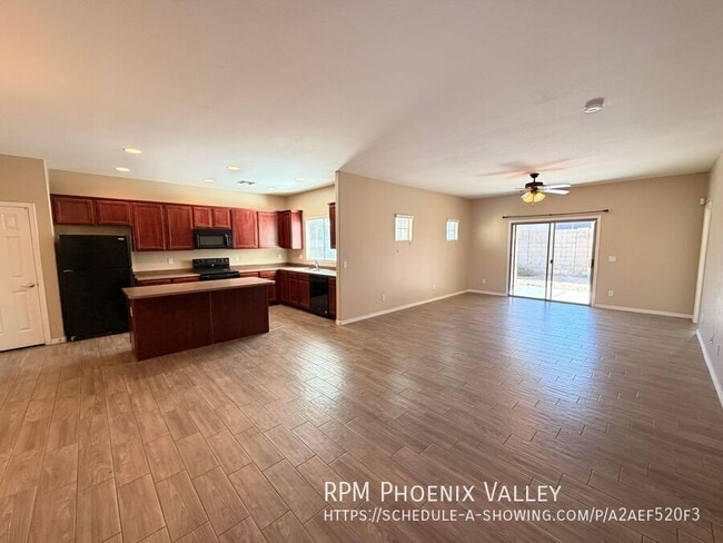 Photo - 4929 W Fawn Dr