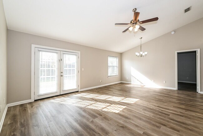 Photo - 11548 Treasury Cir S