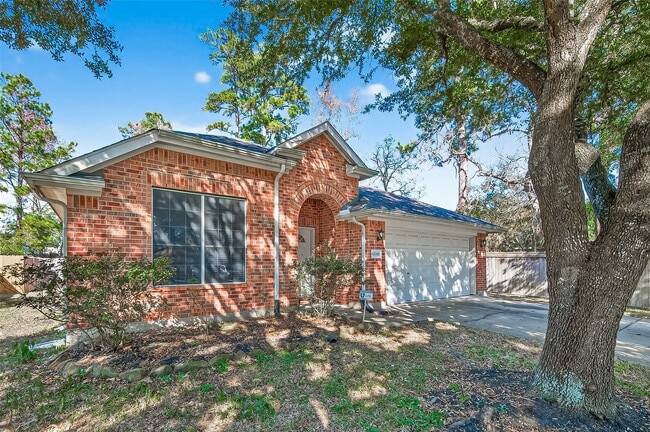 Photo - 12719 Great Sands Dr