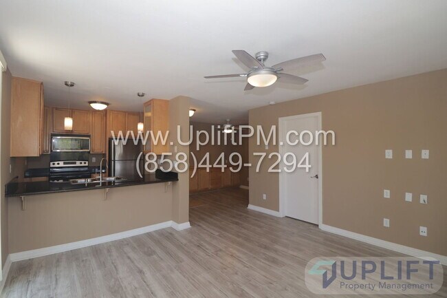 Building Photo - 4860 Rolando Ct Unit 61