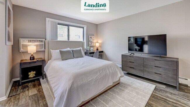 Photo - 4050 W 115th St Apartment Unit 2-204.956182