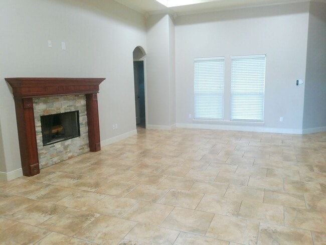 Photo - 4 Bedroom 3 Bath on the Island