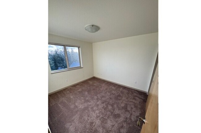 Photo - 3386 Sharatin Rd