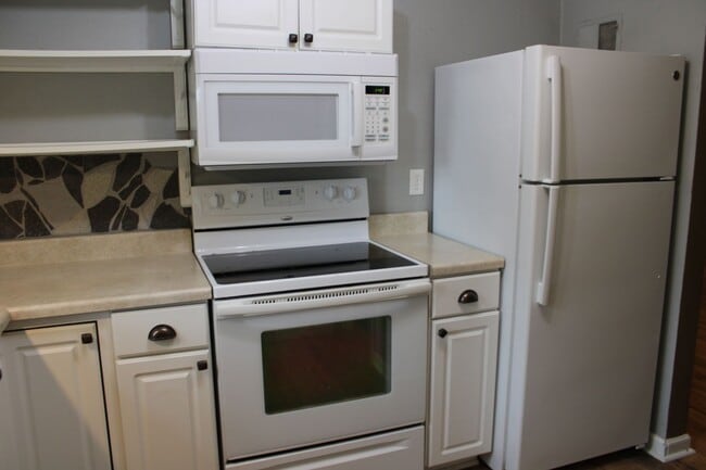 Photo - 1822 Hunting Ave Unit 1822 Hunting