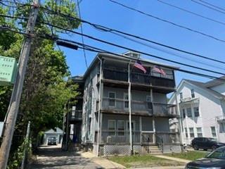 Building Photo - 220 Rathbun St Unit 2R