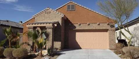 Building Photo - 472 Via Stretto Ave Rental