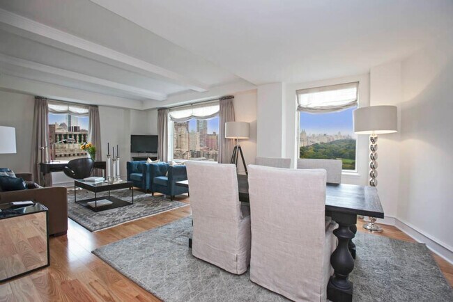 Photo - 160 Central Park S Unit SI ID1590573P