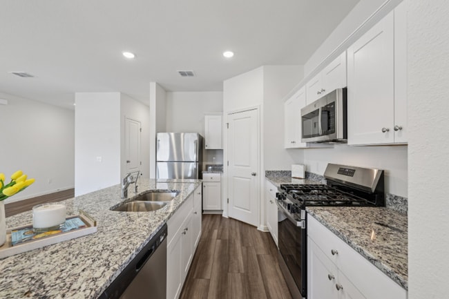 Photo - 1313 Morris Lp