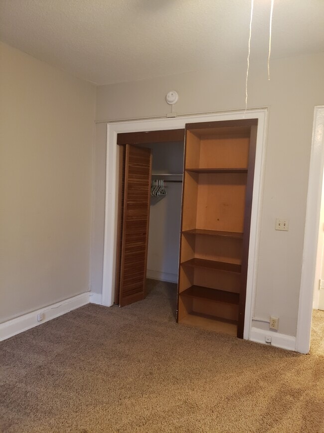 Photo - Spruce Place Apartments