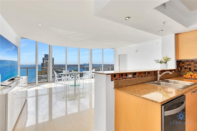 Photo - 16699 Collins Ave Unit 4208