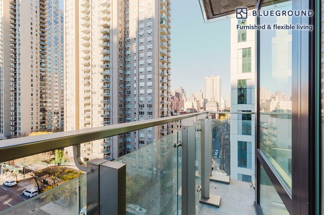 Photo - 501 E 74th St Unit FL10-ID1572