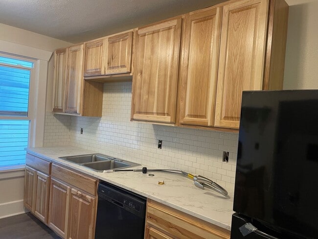 Photo - 717 N Forest St Unit #A