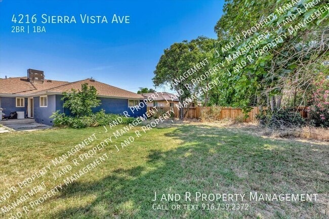 Photo - 4216 Sierra Vista Ave