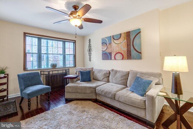 Photo - 1006 Morris St