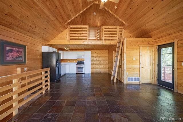246 Mount Guyot Cir