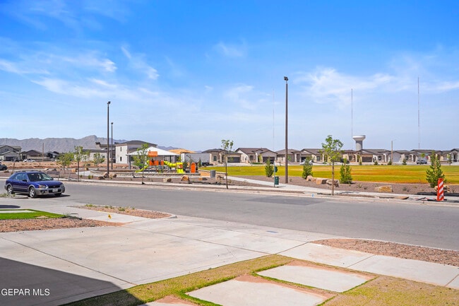 Photo - 7480 Rio Rimac Dr