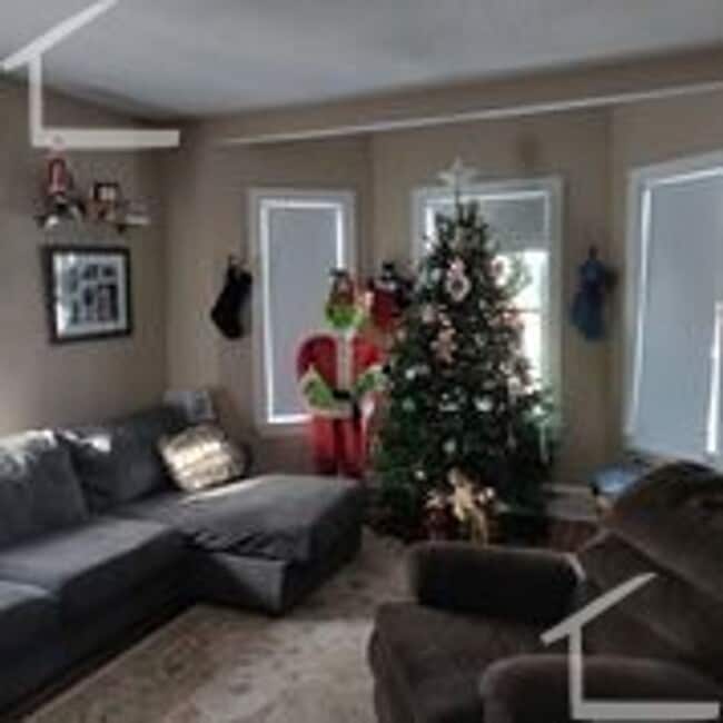 Photo - Gorgeous Newton Home available for rent 9/1/26