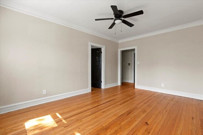 Photo - 4314 N Spaulding Ave