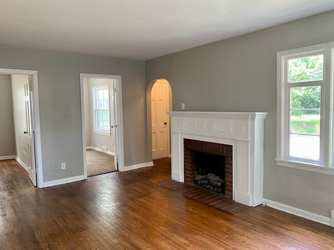 Photo - 676 Harrison Ave