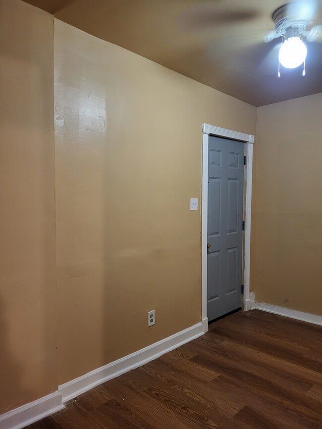 Photo - 7624 S Normal Ave Unit 1st Floor