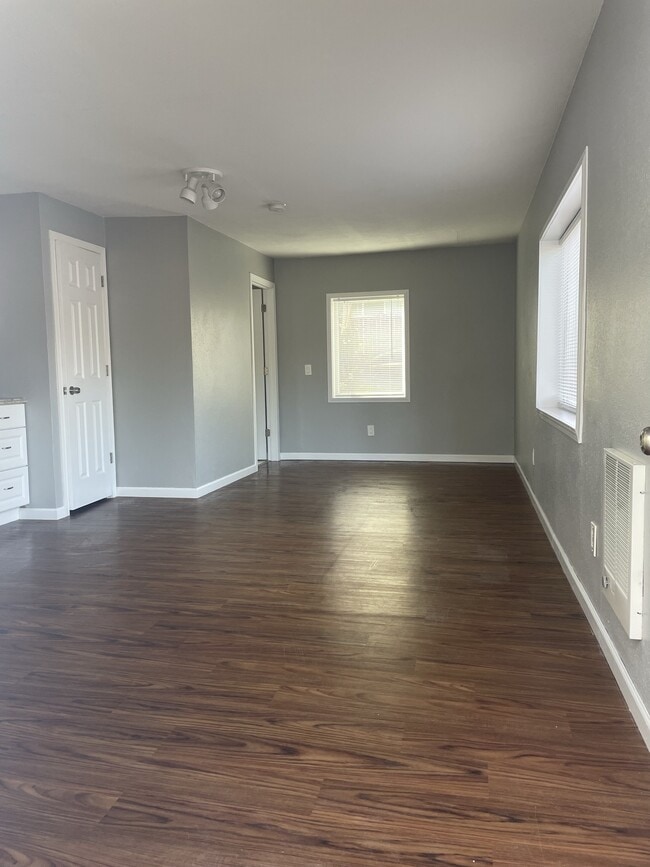 Photo - 3226 SE Rockwood St