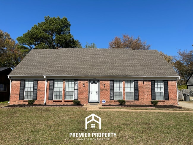 Building Photo - 7324 Palgrave Ln