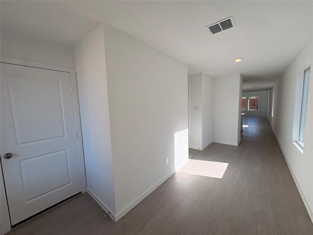 Photo - 1636 Elliott Rd