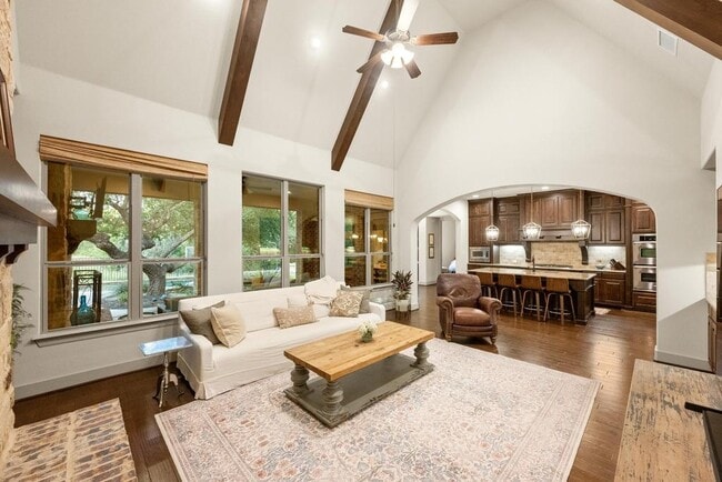 Photo - 17309 Rush Pea Cir