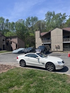 Building Photo - 4400 Sharon Chase Dr Unit 4400 A Sharon Chase Drive