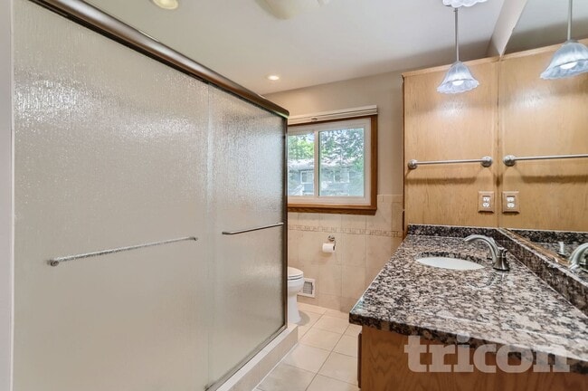 Photo - 17230 14th Ave N