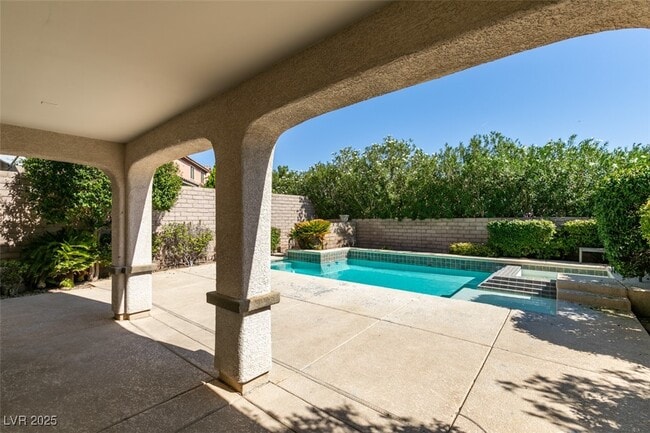 Photo - 11933 Orense Dr