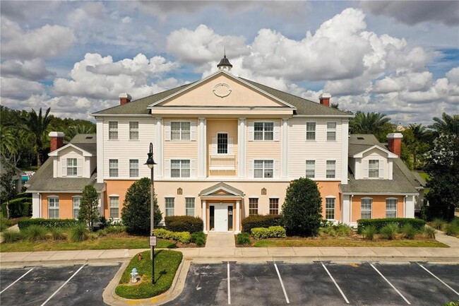 Building Photo - 7683 Heritage Crossing Way Unit 201 Rental
