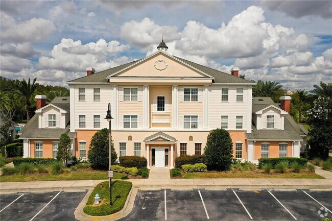 Building Photo - 7683 Heritage Crossing Way Unit 201 Rental