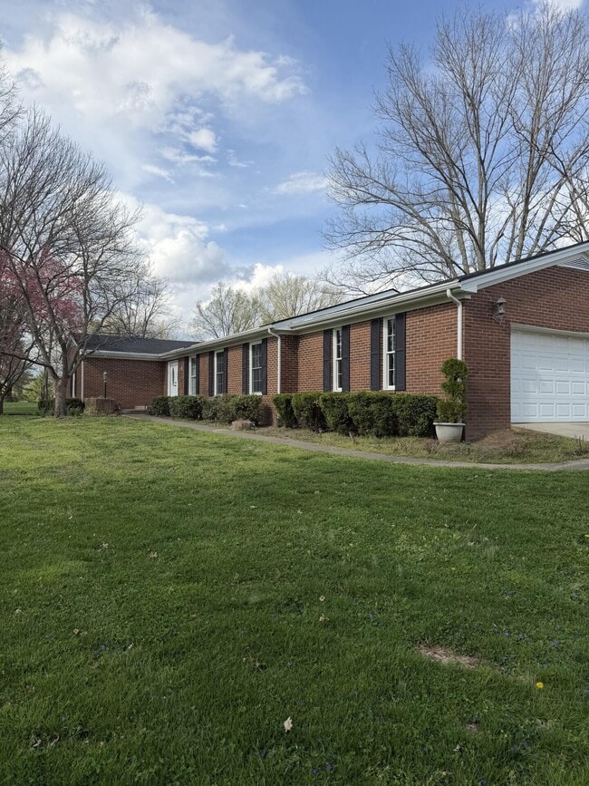 Photo - 110 Pineur Rd