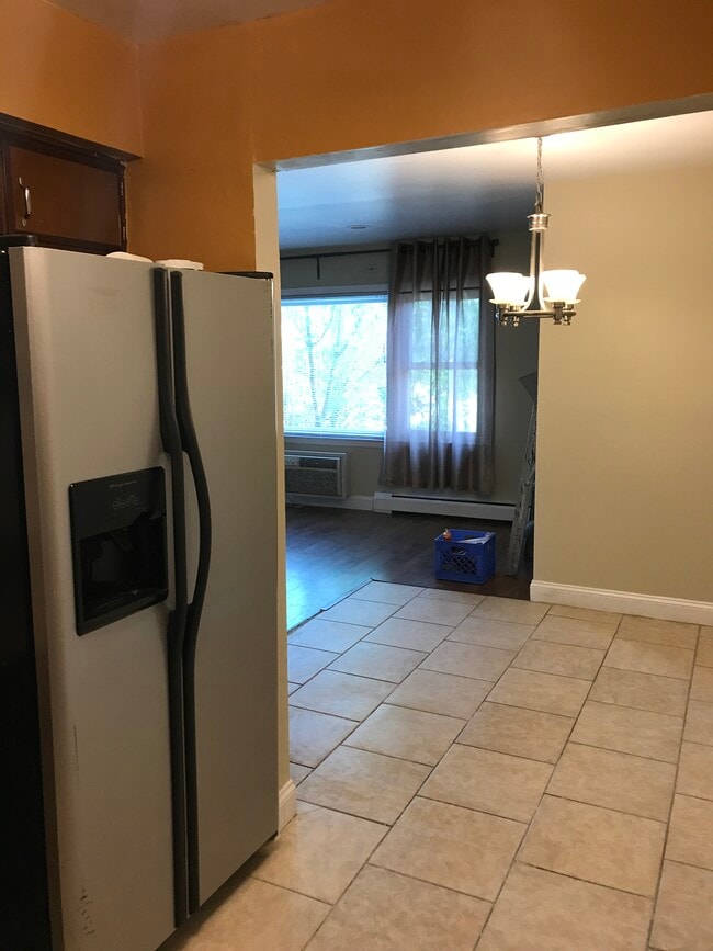 Photo - 6028 S Archer Rd Unidad 6