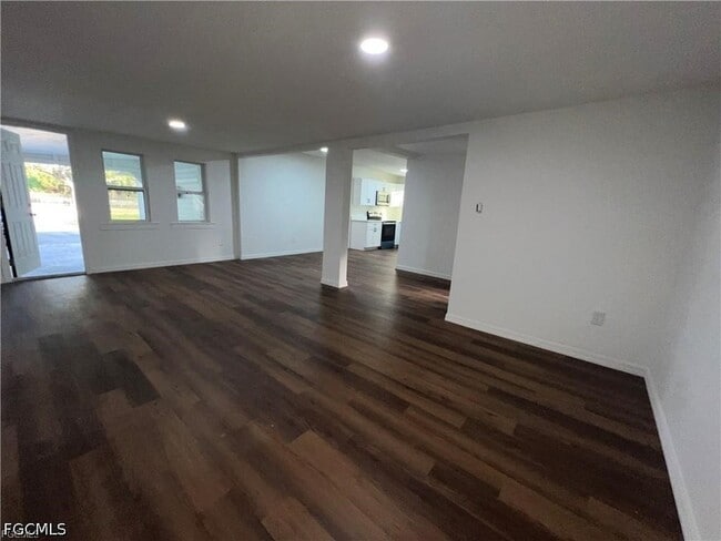 Photo - 1270 Allen St Unit B