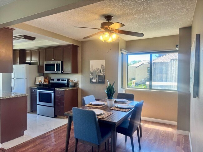 Photo - 7380 Park Ridge Blvd Unit 221