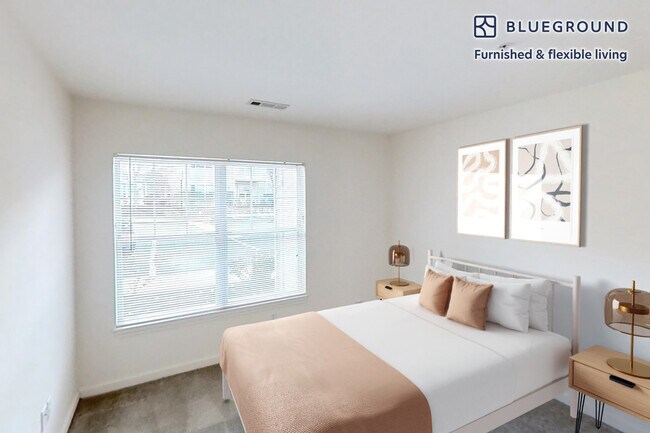 Photo - 200 Avalon Dr Unidad FL1-ID5625A