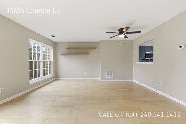 Photo - 14804 London Ln