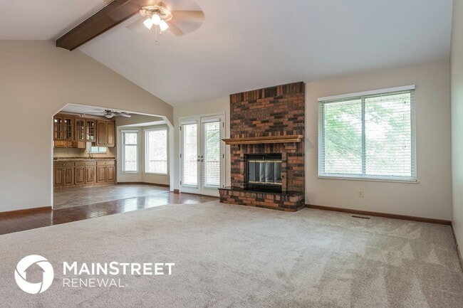 Photo - 920 Justice Ct