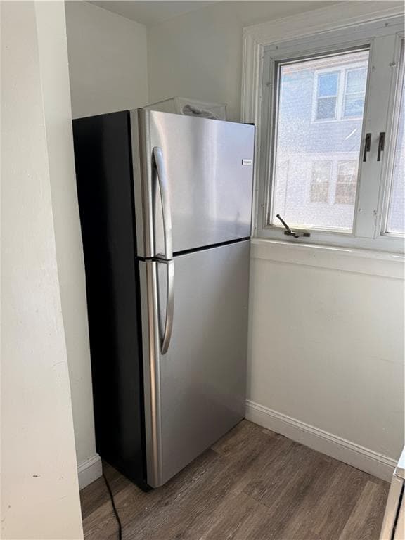 Photo - 332 Academy Ave