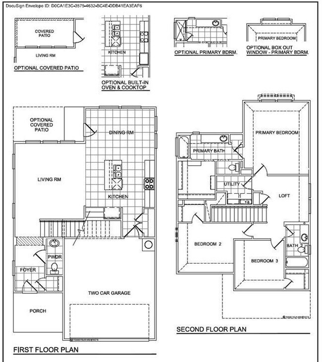 Photo - 6406 Pleasanton Pkwy